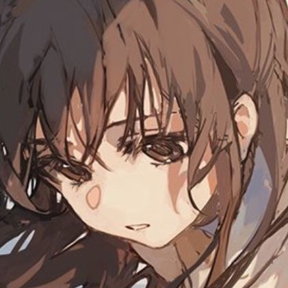 Orion's avatar
