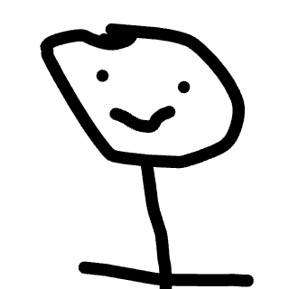 Johan